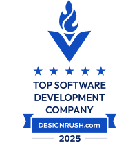 DesignRush